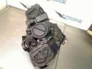 Scheinwerfer Rechts A2048208561 Mercedes-Benz C (W204) Limousine 1.8 C-200K 16V (M271.950) 2007-07