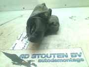 Anlasser 23300AA620 Subaru Forester (SH) SUV 2.0D (EE20Z) 2008-11