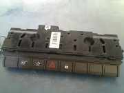 Warnleuchte Schalter 283E85899R Renault Clio V (RJAB) Schrägheck 5-drs 1.0 TCe 100 12V (H4D-452) 2020-10