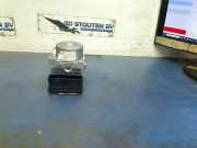Abs Pumpe M1BC2B373KB Ford Fiesta 7 Schrägheck 1.0 EcoBoost 12V 100 (Y7JA) 2022-10