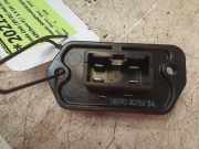 Heizwiderstand 0B0903075354 Honda Civic (EP/EU) Schr?gheck 3-drs 1.4 16V (D14Z6(Euro 4)) 2005-10