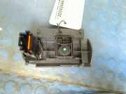 Spiegelverstellung Schalter MN148893ZZ Mitsubishi Colt (Z2/Z3) Schrägheck 1.3 16V (4A90) 2005-11