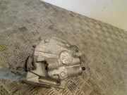 Klima Pumpe 51794515 Fiat Bravo (198A) Schrägheck 1.4 T-Jet 16V 120 (198.A.4000(Euro 4)) 2008-05