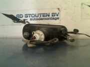 Bremslicht Suzuki Vitara (LY/MY) SUV 1.6 16V VVT (M16A) 2015-08