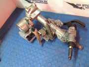 Servolenkung Pumpe Electrisch 1S1909144G Skoda Citigo Schrägheck 1.0 12V (CHYA) 2012-11