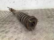 Federbein Rechts Vorne Mazda 6 Sportbreak (GY19/89) Kombi 2.0 CiDT 16V (RF5C) 2005-06