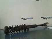 Federbein Rechts Vorne 105413 BMW 5 serie Gran Turismo (F07) Schrägheck 530d 24V (N57-D30A) 2011-05