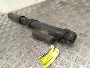 Stoßdämpfer Rechts Hinten Mercedes-Benz E (W211) Limousine 3.0 E-320 CDI 24V (OM642.920) 2006