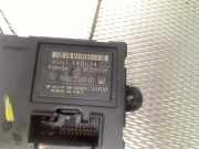 Steuergerät Zentralverriegelung R A 9G9T14B534CC Volvo XC60 I (DZ) SUV 2.0 D3 20V (D5204T7) 2012-11