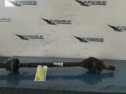 Antriebswelle Links Hinten hk83-4k139-aa Land + Range Rover Range Rover Velar (LY) Geländewagen 3.0 D300 AWD (306DT(Euro 5) 2019-06