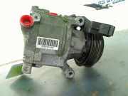 Klima Pumpe SCSB06 Ford Ka II Schrägheck 1.2 (169.A.4000(Euro 4) 2010-10