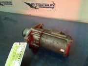 Anlasser 55496055 Opel Karl Schrägheck 5-drs 1.0 12V (B10XE(Euro 6)) 2018-05