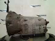 Getriebe Automatik 722640 Mercedes-Benz E Kombi (S211) Kombi 2.2 E-220 CDI 16V (OM646.821) 2010-02