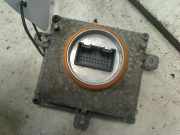 Steuergerät Beleuchtung 4G0907397R Audi A6 Avant (C7) Kombi 3.0 TDI V6 24V Quattro (CRTE(Euro 6)) 2015