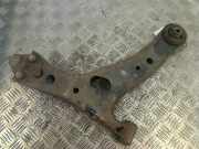 Querlenker Links Vorne Toyota Celica (ZZT230/231) Coupé 1.8i 16V (1ZZFE) 1999-11