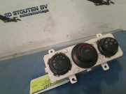 Bedienung Klimaanlage 275107490R Opel Movano Van 2.3 CDTi Biturbo 16V FWD (M9T-702(M9T-B7)) 2016-06