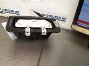 Airbag Beifahrer 9803128780 Peugeot 508 (8D) Limousine 1.6 HDiF 16V (DV6C(9HD)) 2013-06