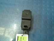 Wechselrichter A2059053414 Mercedes-Benz C (R205) Cabrio C-180 1.6 16V (M274.910(Euro 6)) 2016-11