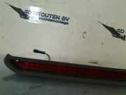 Bremslicht 2010130029 Opel Vectra C Caravan Kombi 2.8 V6 Turbo 24V (Z28NEL(Euro 4)) 2005-11