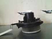 Heizgebläse Motor 6R1819015A Skoda Fabia III Kombi (NJ5) Kombi 5-drs 1.0 12V Greentech (CHYB) 2019-02