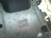 Scheibenwischerschalter 0319LHD Hyundai Trajet Großraumlimousine 2.0 16V (G4JPG) 2000