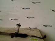 Lenkgetriebe Hyundai i30 (FD) Schrägheck 1.6 CRDi 16V VGT HP (D4FB) 2011-08