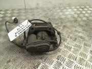 Bremssattel Links Hinten ELECTRISCH Mercedes-Benz E (C238) Coupé E-200 2.0 Turbo 16V (M274.920) 2018-08