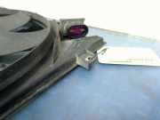 Kühlerventilator 1K0121233 Volkswagen Eos (1F7/F8) Cabrio 2.0 TDI 16V (CFFB(Euro 5)) 2011-02 CFFB(Euro 5)