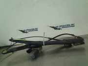 Fensterheber Elektr. Rechts Vorne c11469102 BMW X6 (F16) SUV xDrive30d 3.0 24V (N57-D30A) 2017-09