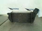 Ladeluftkühler 9674720580 Peugeot 3008 I (0U/HU) Großraumlimousine 2.0 HYbrid4 16V (DW10CTED4(RHC)) 2014