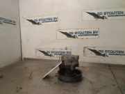 Servolenkung Pumpe Porsche Cayenne (9PA) SUV 3.2 V6 24V (M02.2Y) 2005-12