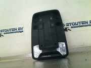 Innenbeleuchtung 8y947135e Audi A3 Sportback (8YA) Schrägheck 5-drs 2.0 35 TDI 16V (DSRB) 2020