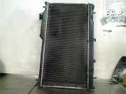 Radiator Subaru Forester (SJ) SUV 2.0 16V X (FB20) 2015-12