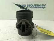 Luftmengenmesser 0280218104 Ford Mondeo III Schrägheck 1.8 16V (CGBA) 2003