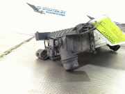 Ladeluftkühler Opel Meriva Großraumlimousine 1.4 Turbo 16V ecoFLEX (A14NEL(Euro 5)) 2013-03