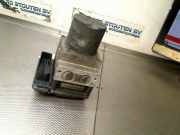 Abs Pumpe 0265250347 BMW X5 (E70) SUV xDrive 35i 3.0 24V (N55-B30A) 2010-10