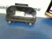 Tacho P32311253AA Volvo V60 II (ZW) Kombi 2.0 T4 16V (B4204T31P) 2020-01