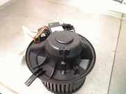 Heizgebläse Motor 995775T Volkswagen Touran (1T3) Großraumlimousine 1.2 TSI (CBZB(Euro 5)) 2011-03 CBZB(Euro 5)