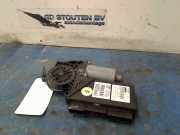 Fensterhebermotor Links Vorne 4E1959801 Audi A8 (D3) Limousine 4.0 TDI V8 32V Quattro (ASE) 2004-02