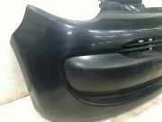 Stoßstange Vorne Citroën C1 Schrägheck 1.0 12V (1KR-FE(CFB)) 2007-07