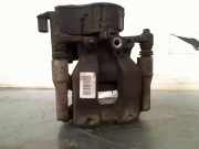 Bremssattel Links Hinten 9830037480 Opel Vivaro Van Vivaro-e, Electric (ZKX(ZK01)) 2022-09