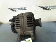 Lichtmaschine 03F903023D Seat Ibiza IV (6J5) Schrägheck 5-drs 1.2 TSI (CBZB) 2013-07