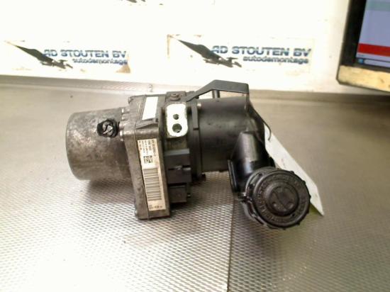 Servolenkung Pumpe Electrisch 9806445080 Peugeot 508 SW (8E/8U) Kombi 1.6 BlueHDI 120 (DV6FC(BHZ)) 2015-12 Bild Servolenkung Pumpe Electrisch 9806445080 Peugeot 508 SW (8E/8U) Kombi 1.6 BlueHDI 120 (DV6FC(BHZ)) 2015-12