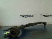 Querlenker Links Vorne Volvo XC70 (BZ) SUV 2.4 D5 20V 205 AWD (D5244T10) 2011