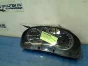 Tacho 3B0920829A Volkswagen Passat Variant (3B6) Kombi 1.9 TDI 100 (AVB(Euro 3)) 2004-03 AVB(Euro 3)