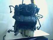 Motor cave Seat Ibiza IV SC (6J1) Schr?gheck 3-drs 1.4 TSI 16V Cupra (CAVE) 2011-02