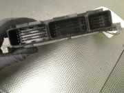 Motorsteuerger?t 237106626R Renault Trafic (1FL/2FL/3FL/4FL) Van 1.6 dCi 125 Twin Turbo (R9M-452(R9M-D4)) 2016-09