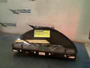 Tacho 9646282680 Peugeot 407 SW (6E) Kombi 1.8 16V (EW7J4(6FZ)) 2005