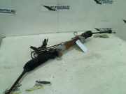 Lenkgetriebe Nissan Murano (Z50) SUV 3.5 V6 24V 4x4 (VQ35DE) 2005-07
