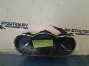 Tacho 940061w018 Kia Rio III (UB) Schrägheck 1.2 CVVT 16V (G4LA) 2011-12